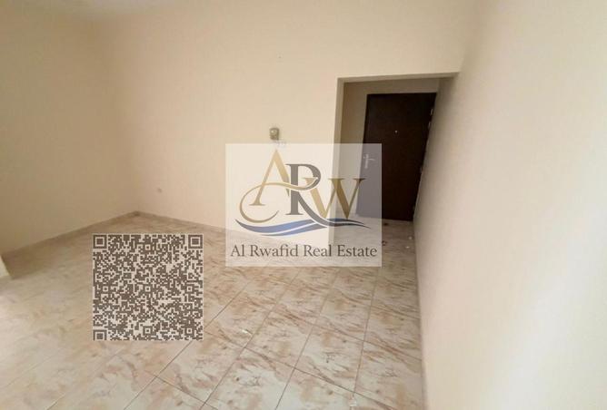 74624229 - صورة العقار 2