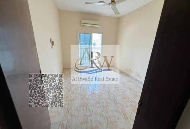 74624229 - صورة العقار 3