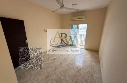 Apartment - 2 Bedrooms - 2 Bathrooms for rent in Geepas Building 3 - Al Rashidiya 2 - Al Rashidiya - Ajman