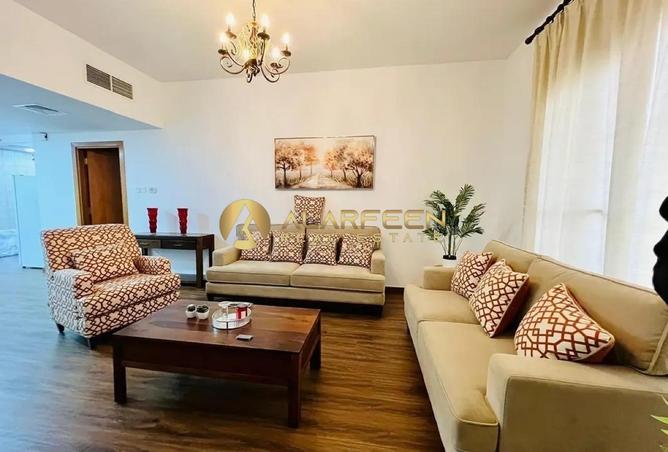 91800518 - الصورة الرئيسية للعقار