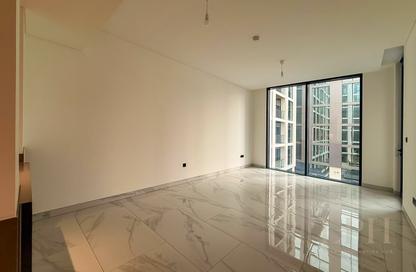 Apartment - 1 Bedroom - 2 Bathrooms for rent in Crest Grande - Sobha Hartland - Mohammed Bin Rashid City - Dubai