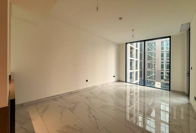 87893643 - Property Main Image