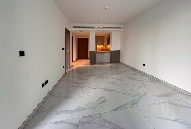 87893643 - Property Image 3