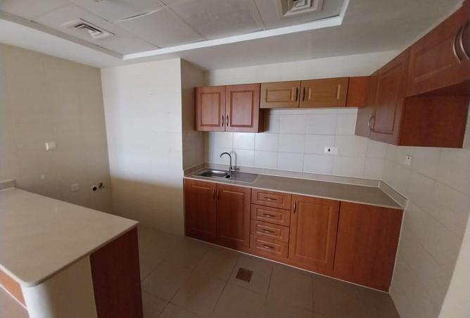 83233837 - Property Image 2