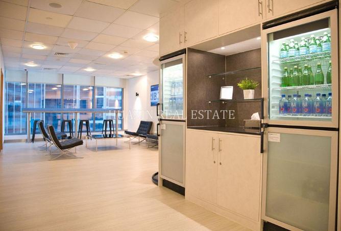 62865081 - صورة العقار 2