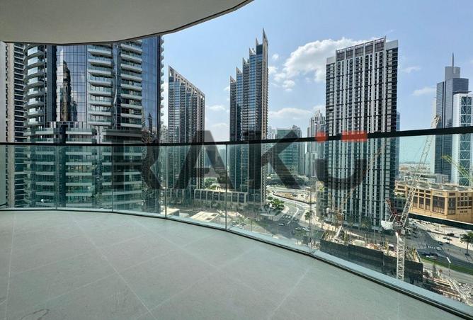 85766684 - Property Image 2