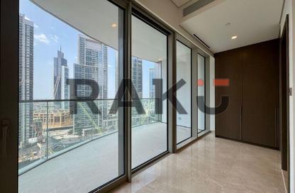 Apartment - 2 Bedrooms - 2 Bathrooms for rent in Grande - Opera District - Downtown Dubai - Dubai