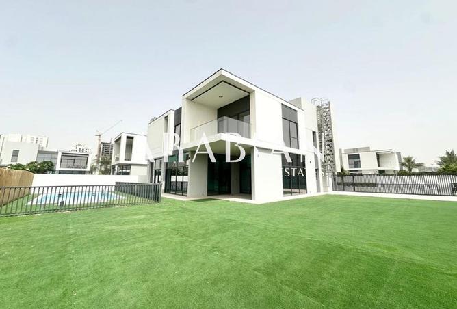 91827821 - صورة العقار 2