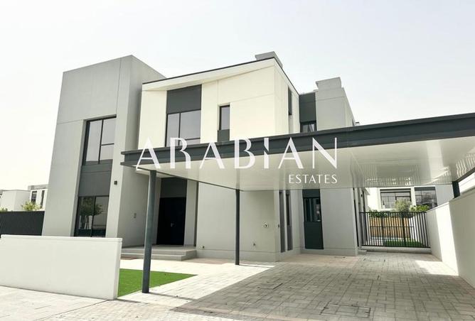 91827821 - صورة العقار 3