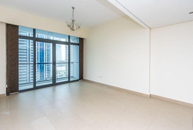 55735424 - صورة العقار 3