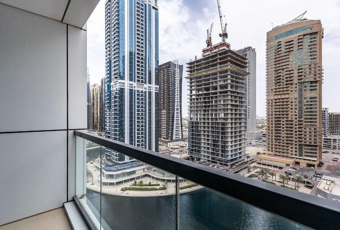 55735424 - الصورة الرئيسية للعقار