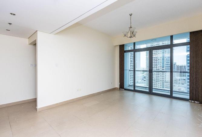 55735424 - صورة العقار 2