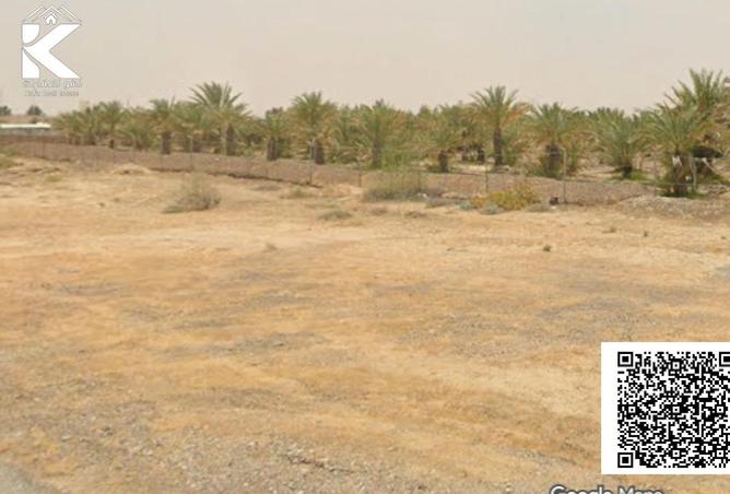 15987384 - الصورة الرئيسية للعقار