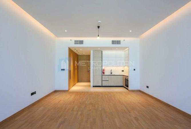 65172372 - Property Image 3