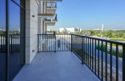 Apartment - Studio - 1 Bathroom for sale in Jubail Terraces - Al Jubail Island - Abu Dhabi