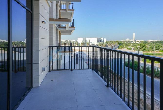 65172372 - Property Main Image