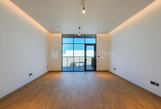 65172372 - Property Image 2