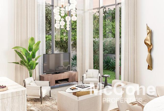 77364607 - Property Image 2