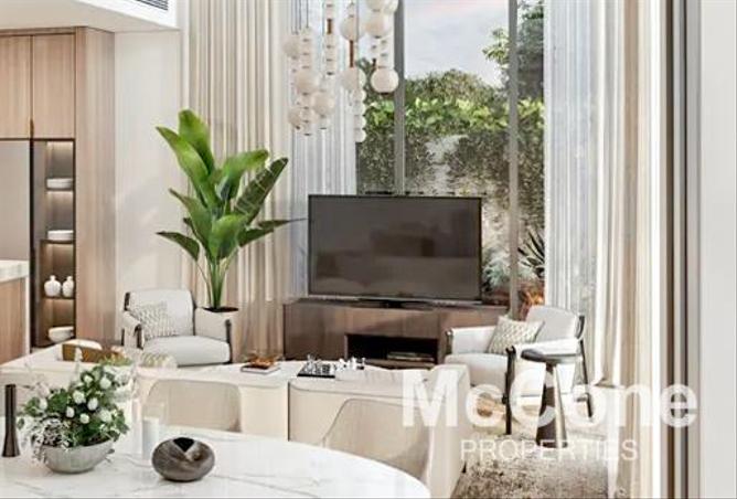 77364607 - Property Image 3