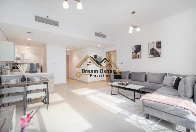 16110118 - صورة العقار 3