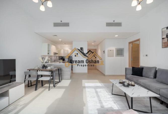 16110118 - الصورة الرئيسية للعقار