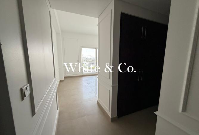 119040878 - Property Image 3
