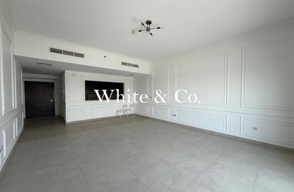 Apartment - 2 Bedrooms - 3 Bathrooms for rent in Eden Apartments Block A - Eden Apartments - Motor City - Dubai