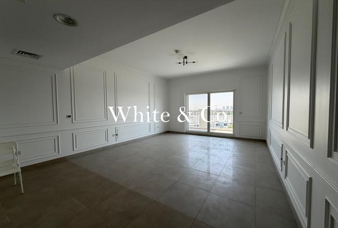 119040878 - Property Main Image