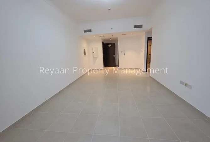 159648410 - Property Image 2