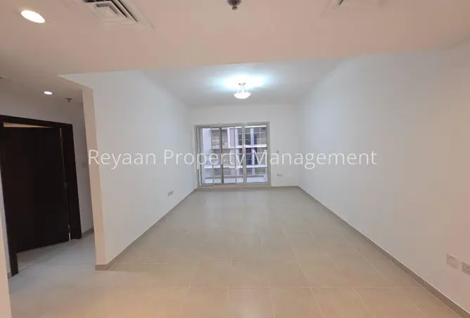 159648410 - Property Image 3