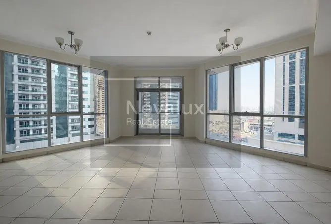 158272453 - Property Image 3