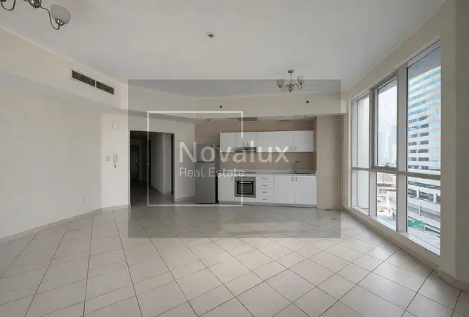 158272453 - Property Image 2