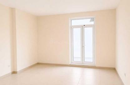 Apartment - 3 Bedrooms - 3 Bathrooms for rent in Massakin Al Furjan Block B - Masakin Al Furjan - Al Furjan - Dubai
