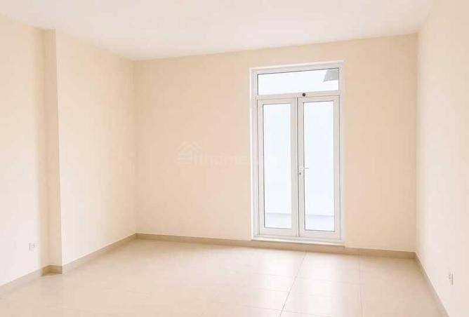 114172197 - Property Main Image