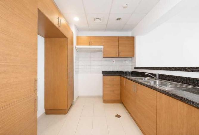 114172197 - Property Image 3