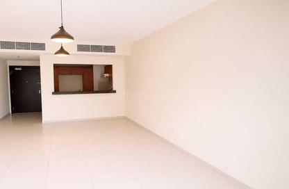 Apartment - 3 Bedrooms - 3 Bathrooms for rent in Massakin Al Furjan Block B - Masakin Al Furjan - Al Furjan - Dubai