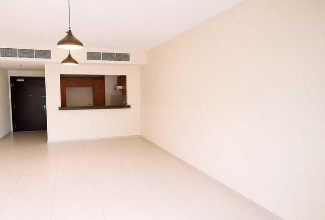 114172197 - Property Image 2