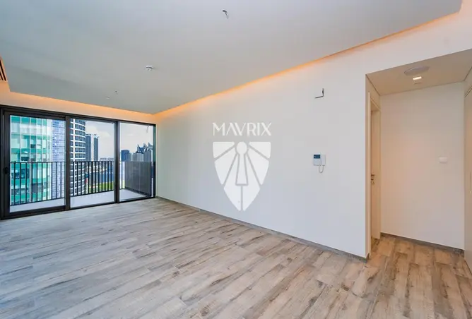 114187451 - Property Image 2