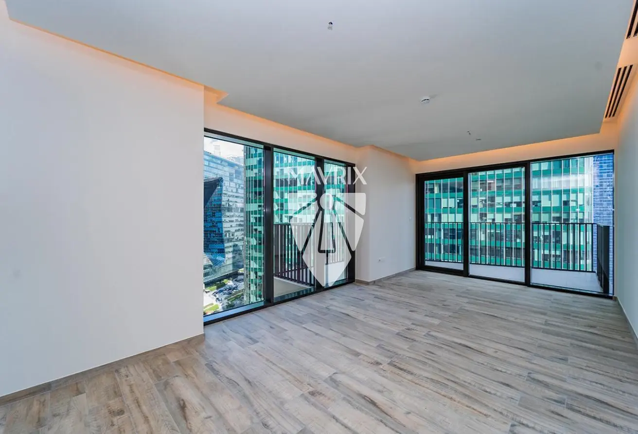 114187451 - Property Main Image