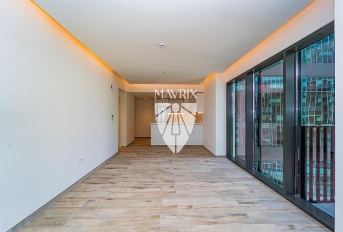 114187451 - Property Image 3