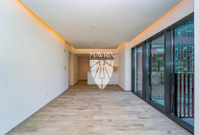 114187451 - Property Image 3