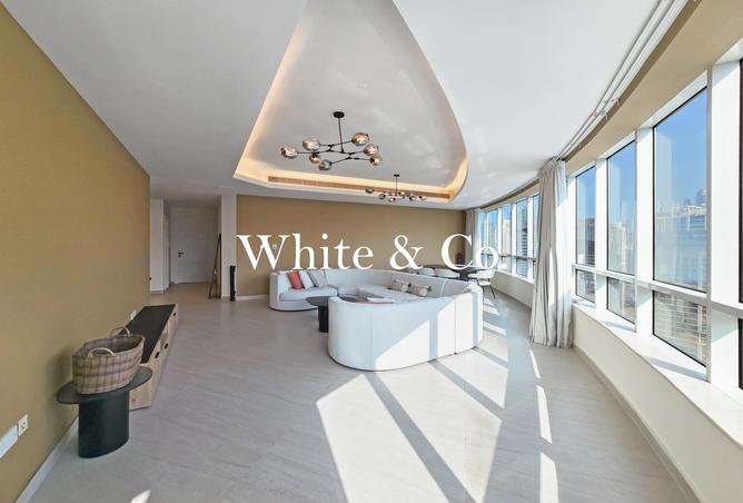 79414636 - صورة العقار 2