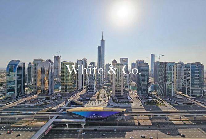 79414636 - صورة العقار 3