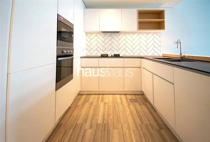 101260132 - Property Image 3