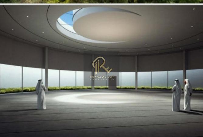 16309618 - Property Image 2