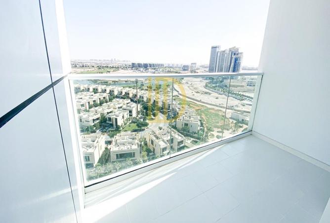 84902660 - Property Main Image