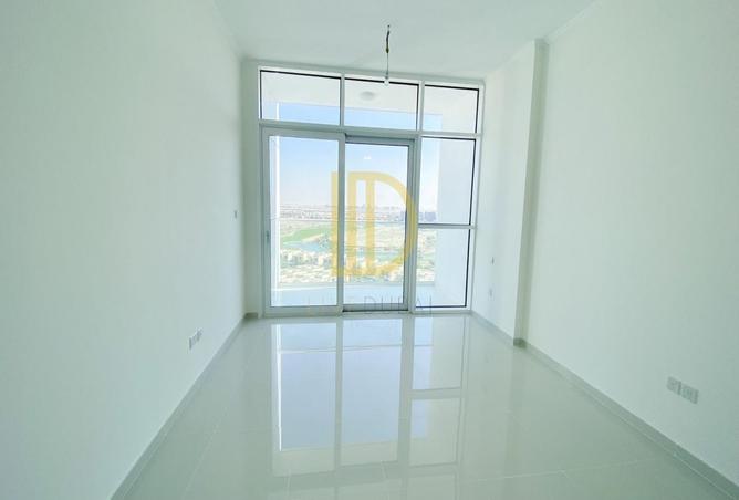 84902660 - Property Image 2