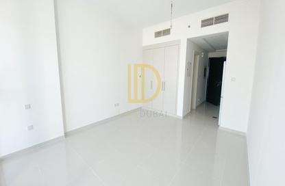 Apartment - Studio - 1 Bathroom for rent in Carson B - Carson - DAMAC Hills - Dubai