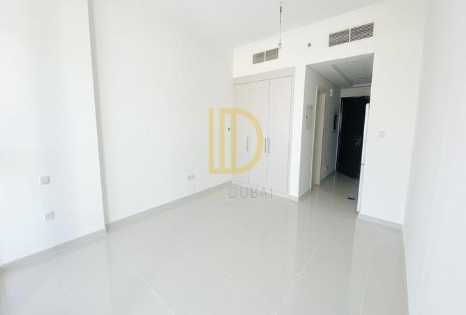 84902660 - Property Image 3