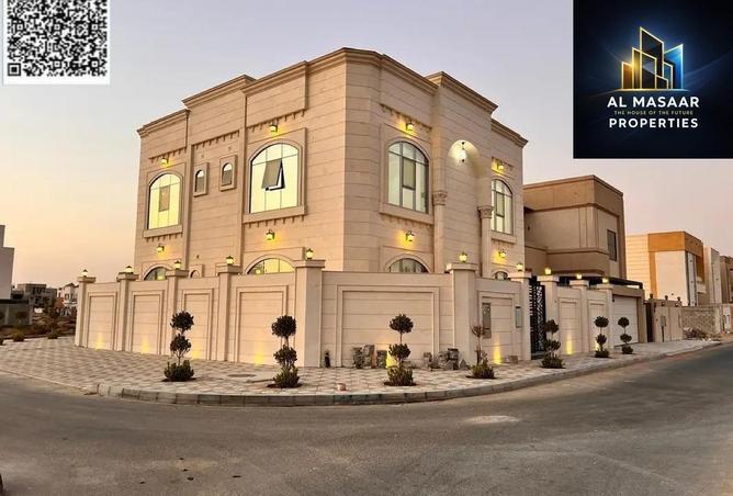 16054777 - صورة العقار 3